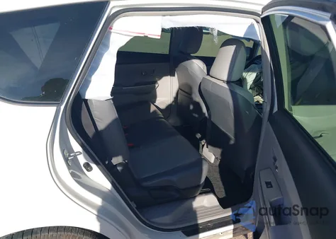 2015 Toyota Prius V Four z USA, uszkodzony, nr VIN JTDZN3EU1FJ035185